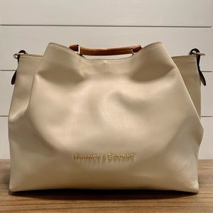 Dooney and Bourke Large City Barlow